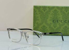 Picture of Gucci Optical Glasses _SKUfw55560810fw